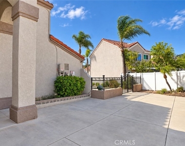 5912 San Remo - Photo Thumbnail 3