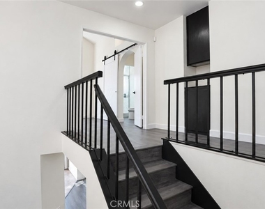 5912 San Remo - Photo Thumbnail 17