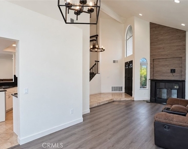 5912 San Remo - Photo Thumbnail 5