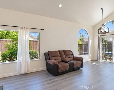 5912 San Remo - Photo Thumbnail 6