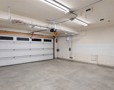 5912 San Remo - Photo Thumbnail 28
