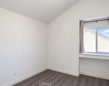 5912 San Remo - Photo Thumbnail 26