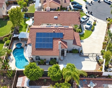5912 San Remo - Photo Thumbnail 35