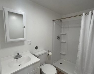 144 El Medio Street - Photo Thumbnail 17
