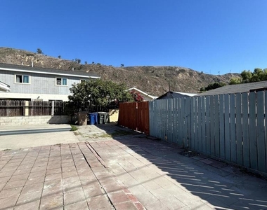144 El Medio Street - Photo Thumbnail 19