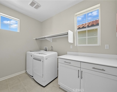 13846 Farmhouse - Photo Thumbnail 10