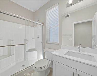 13846 Farmhouse - Photo Thumbnail 9