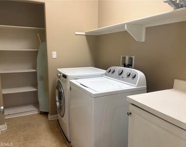 14560 Appalachian Street - Photo Thumbnail 4