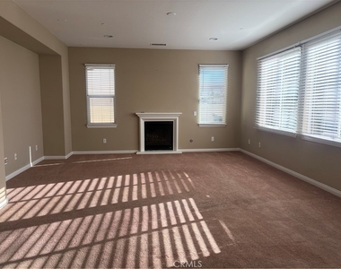 14560 Appalachian Street - Photo Thumbnail 2