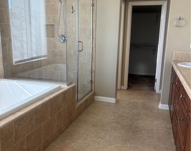 14560 Appalachian Street - Photo Thumbnail 3