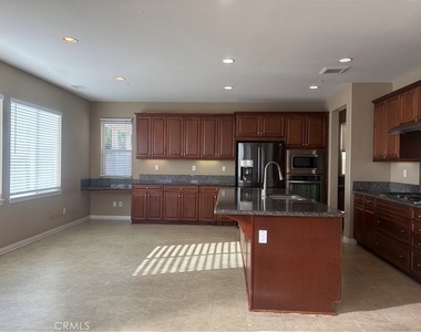 14560 Appalachian Street - Photo Thumbnail 1
