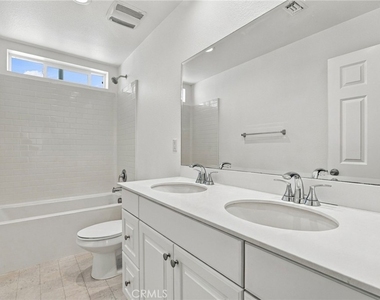 7726 Terra Manor - Photo Thumbnail 14