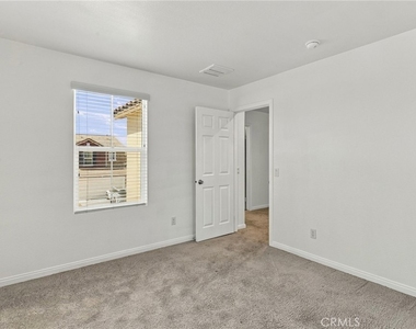 7726 Terra Manor - Photo Thumbnail 10