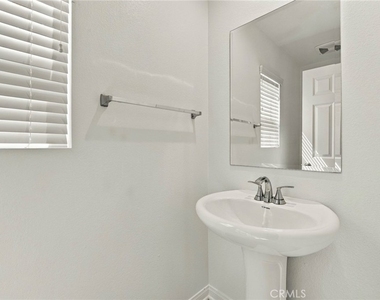 7726 Terra Manor - Photo Thumbnail 23