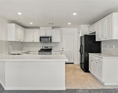 7726 Terra Manor - Photo Thumbnail 4