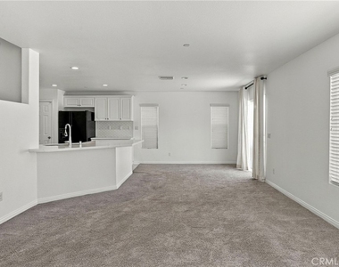 7726 Terra Manor - Photo Thumbnail 2