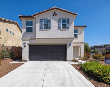 7726 Terra Manor - Photo Thumbnail 1