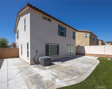 7726 Terra Manor - Photo Thumbnail 25