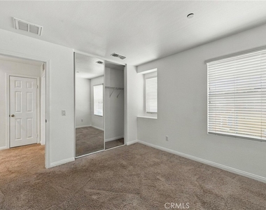 7726 Terra Manor - Photo Thumbnail 13