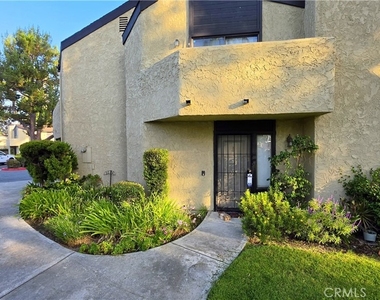 3610 Hemlock Lane - Photo Thumbnail 1