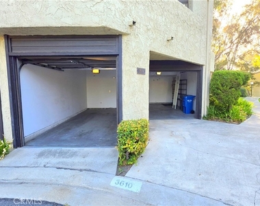 3610 Hemlock Lane - Photo Thumbnail 18