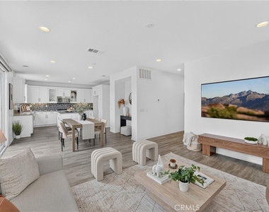 1115 N Vecino Lane - Photo Thumbnail 11