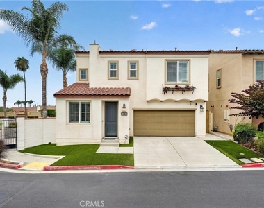 1115 N Vecino Lane - Photo Thumbnail 70