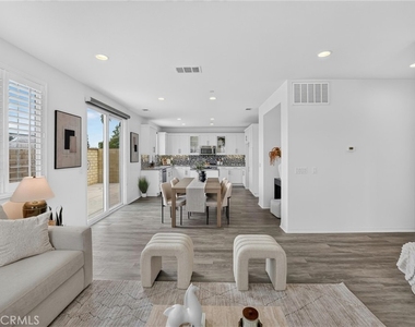 1115 N Vecino Lane - Photo Thumbnail 12