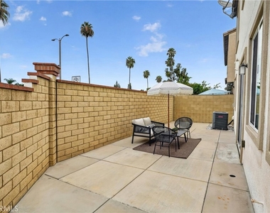 1115 N Vecino Lane - Photo Thumbnail 57