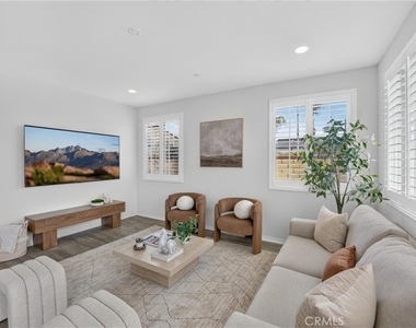 1115 N Vecino Lane - Photo Thumbnail 10