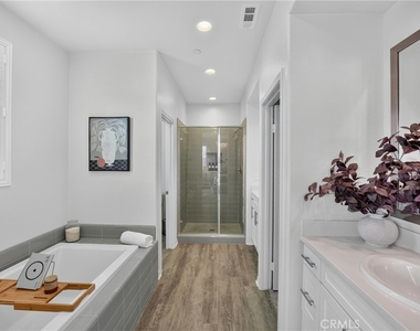 1115 N Vecino Lane - Photo Thumbnail 42