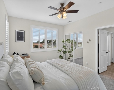 1115 N Vecino Lane - Photo Thumbnail 28
