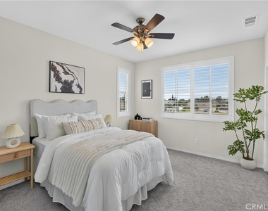 1115 N Vecino Lane - Photo Thumbnail 26