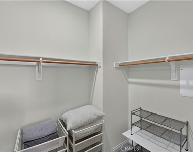 1115 N Vecino Lane - Photo Thumbnail 46