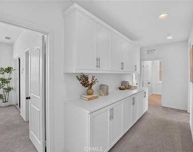 1115 N Vecino Lane - Photo Thumbnail 24