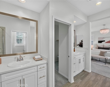 1115 N Vecino Lane - Photo Thumbnail 44