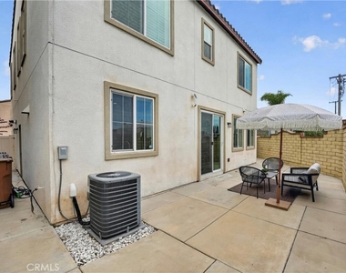 1115 N Vecino Lane - Photo Thumbnail 56