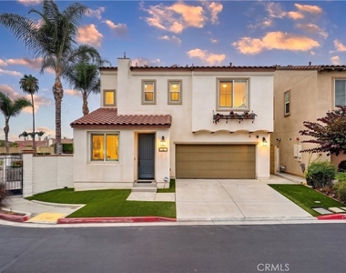 1115 N Vecino Lane - Photo Thumbnail 69