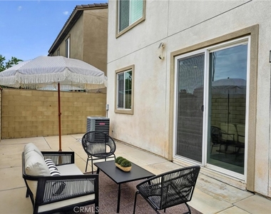 1115 N Vecino Lane - Photo Thumbnail 52