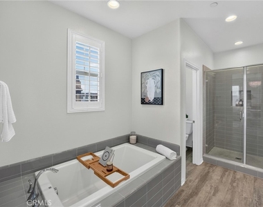 1115 N Vecino Lane - Photo Thumbnail 43