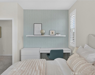 1115 N Vecino Lane - Photo Thumbnail 30