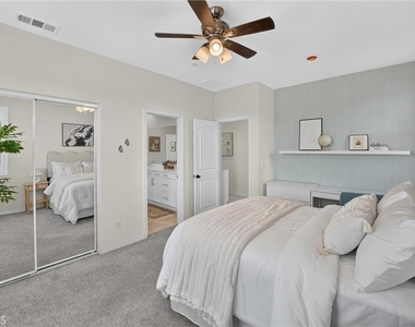 1115 N Vecino Lane - Photo Thumbnail 29