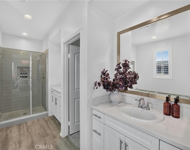 1115 N Vecino Lane - Photo Thumbnail 41
