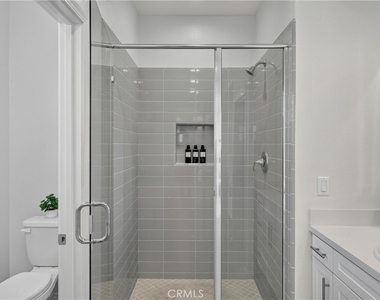 1115 N Vecino Lane - Photo Thumbnail 45