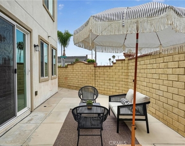 1115 N Vecino Lane - Photo Thumbnail 53
