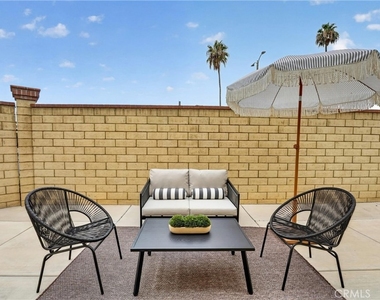 1115 N Vecino Lane - Photo Thumbnail 50