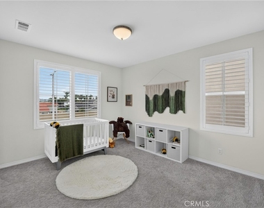 1115 N Vecino Lane - Photo Thumbnail 35