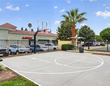 1115 N Vecino Lane - Photo Thumbnail 64