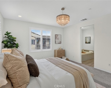 1115 N Vecino Lane - Photo Thumbnail 39