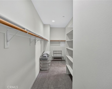 1115 N Vecino Lane - Photo Thumbnail 48